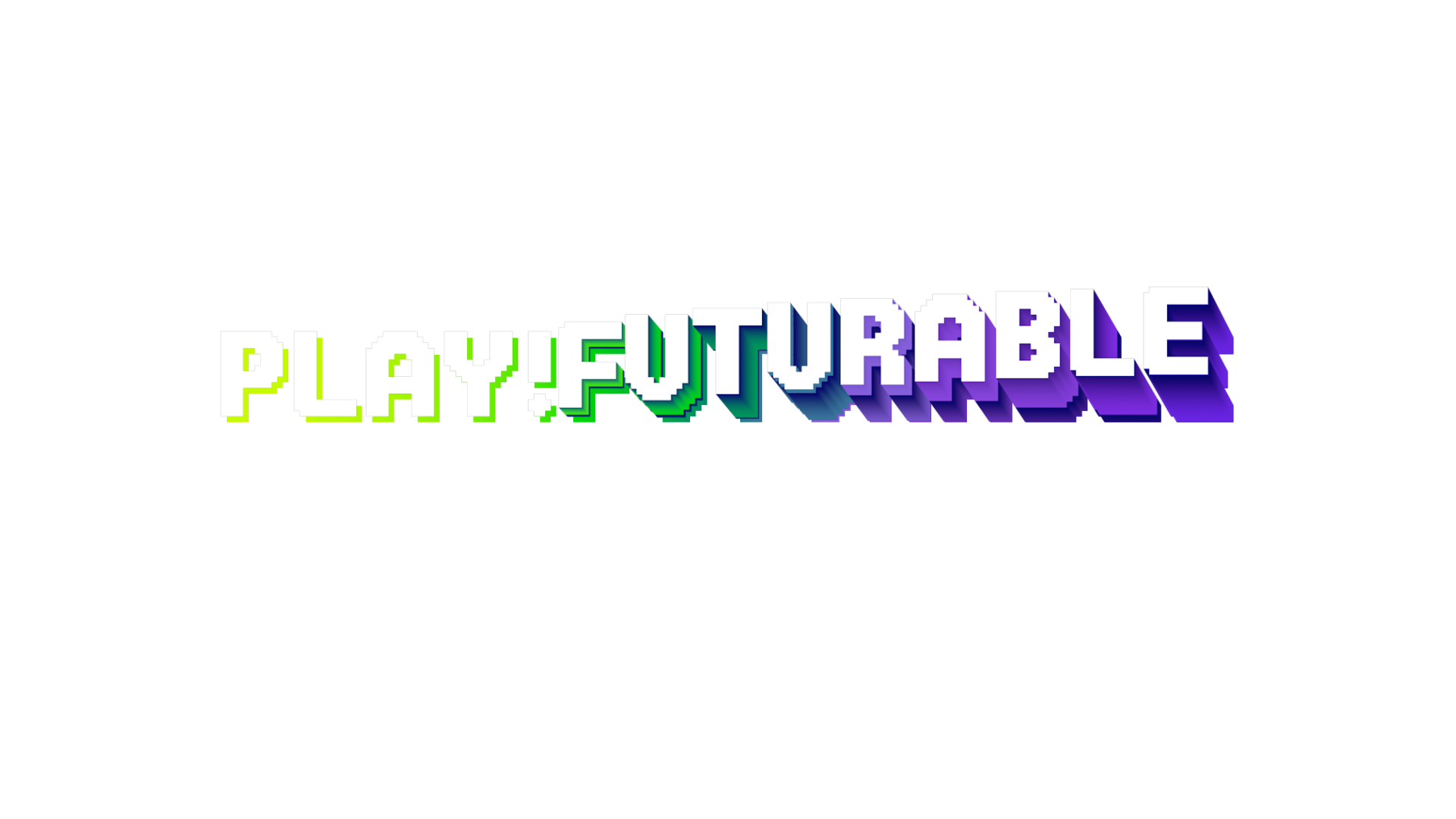 PLAY FUTURABLE